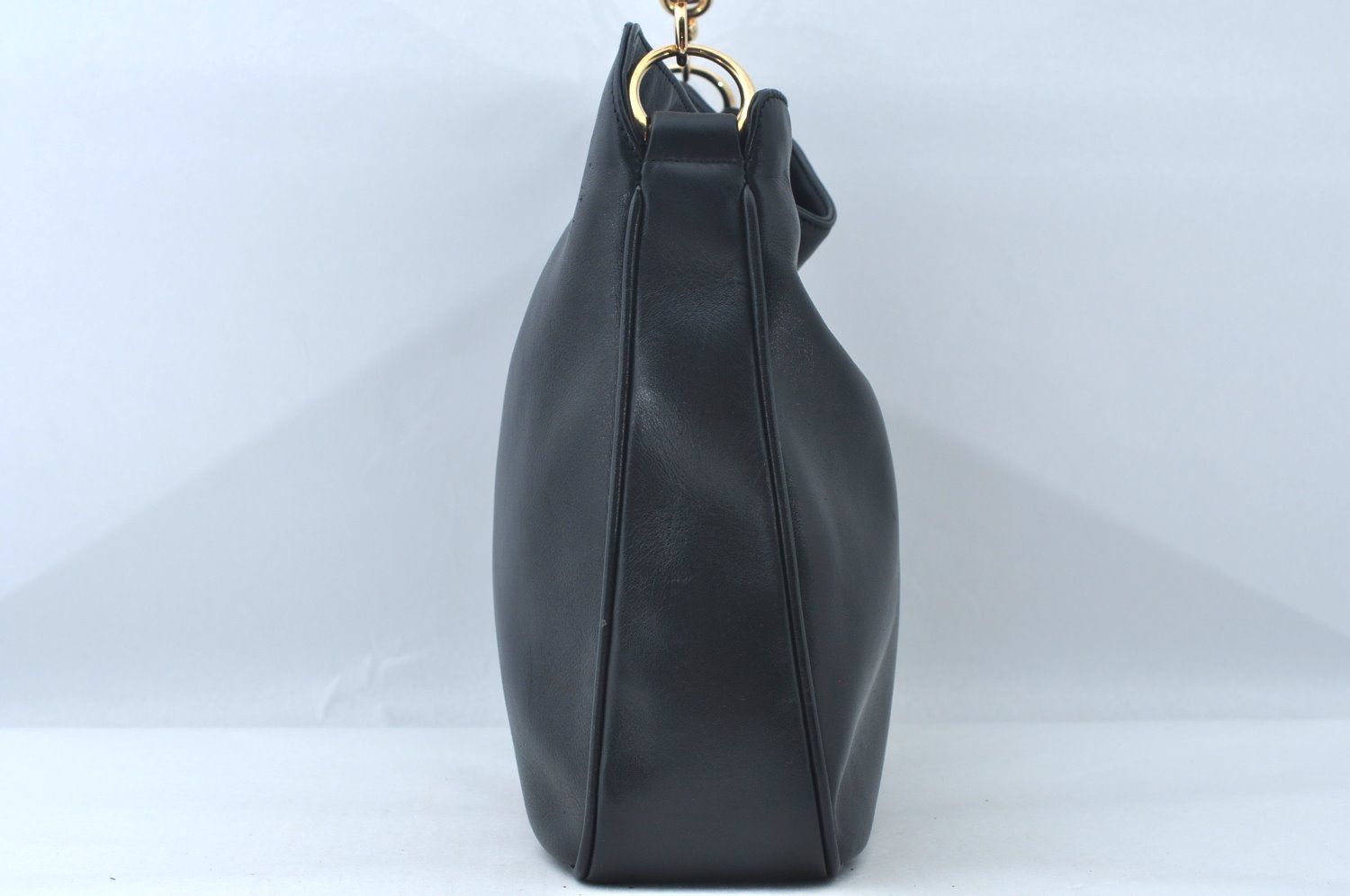 GUCCI グッチ