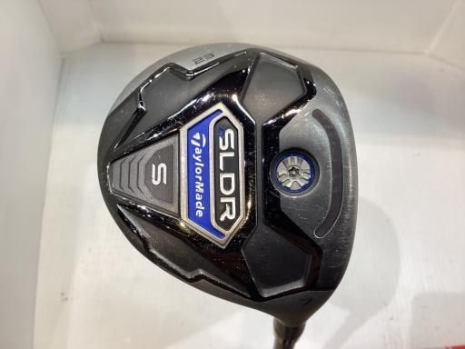 ハムウ　SLDR 7W テーラーメイド スピーダー 楽天市場】テーラーメイド sldr 7wの通販