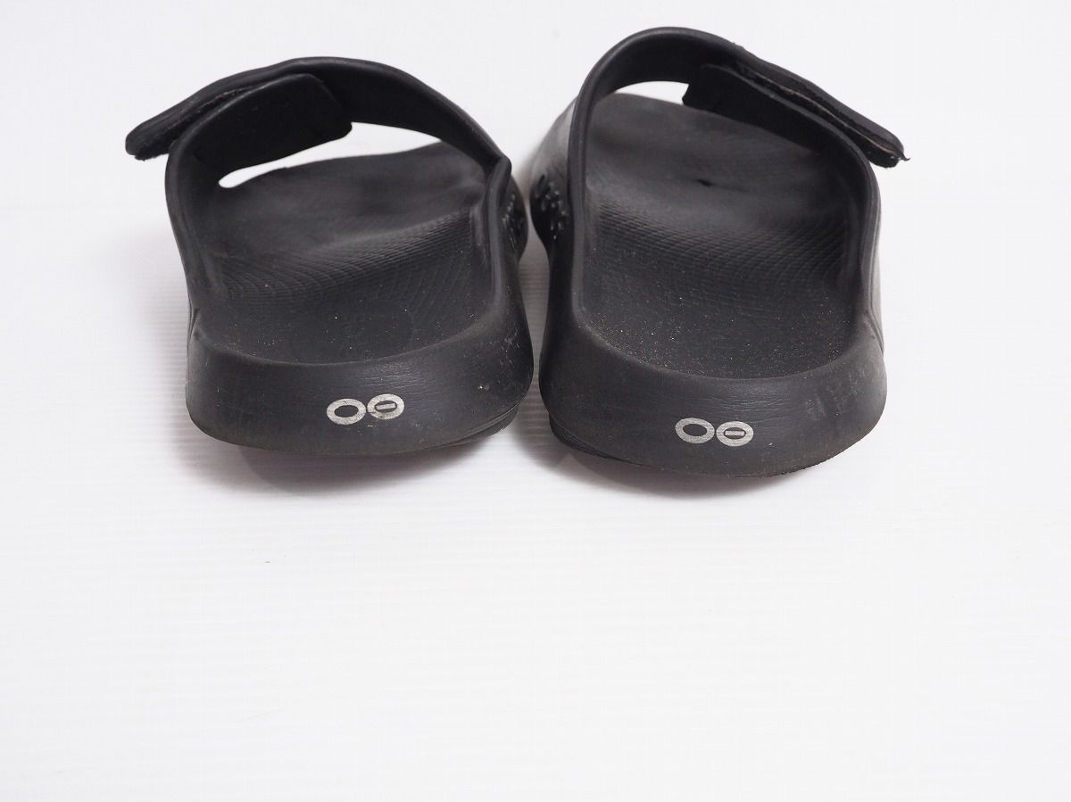 22SS F.C.Real Bristol ブリストル ブリストル FCRB × OOFOSウーフォス