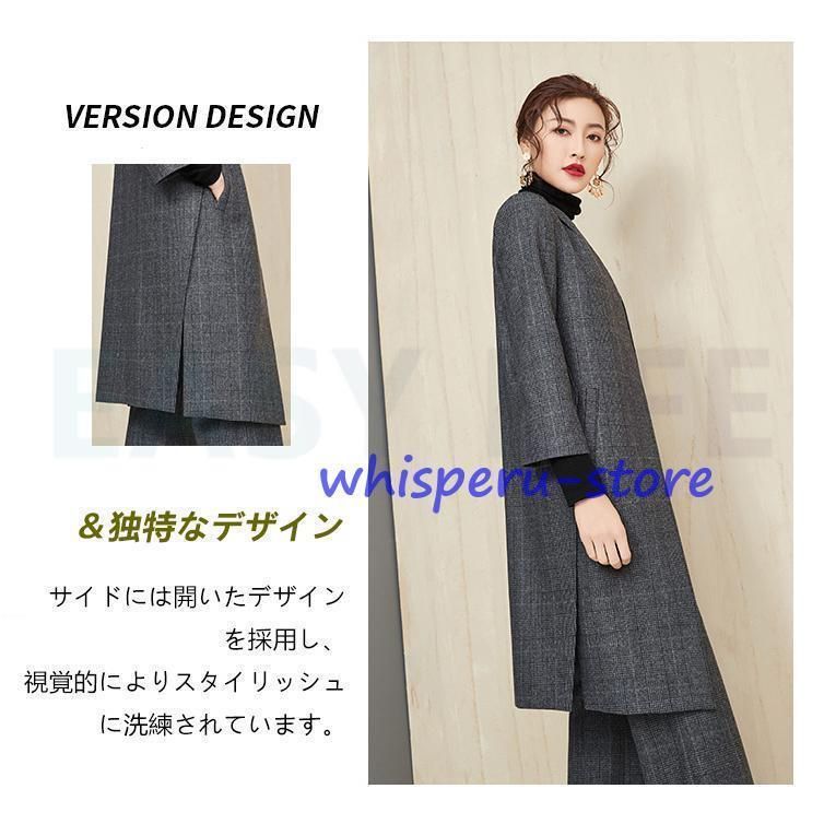 卒業式 服