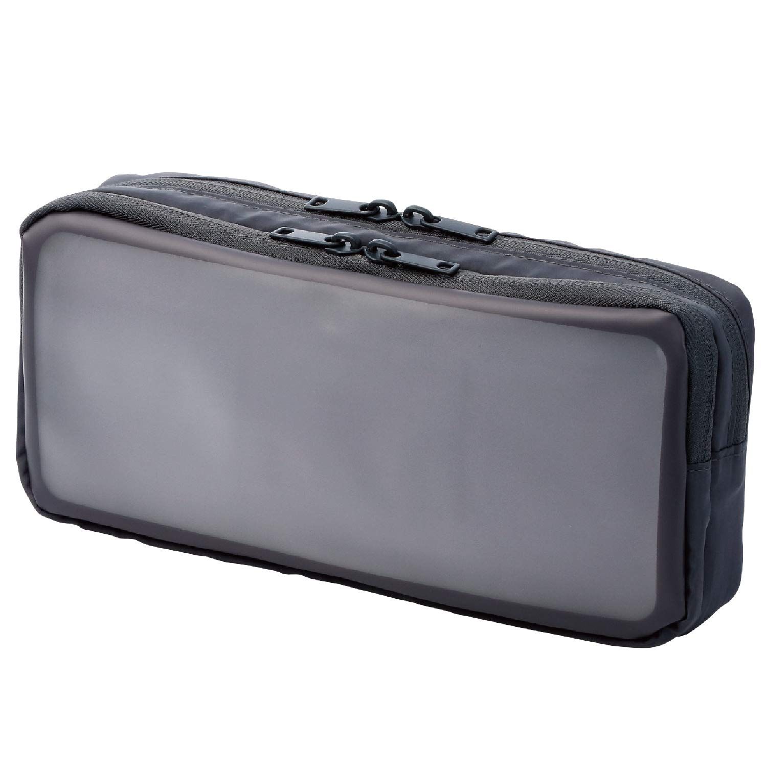 稀に美品，ポケモン アートプリント フレーム付き