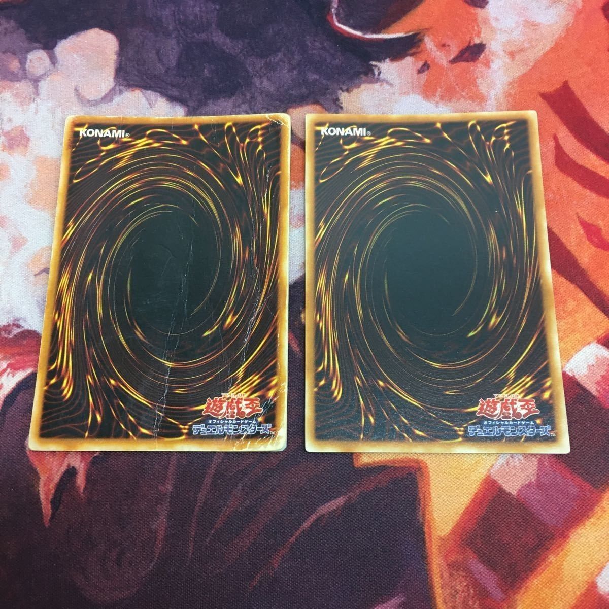 S4 遊戯王 デッキパーツのみ/スーパーレア以上　まとめ売り【約3600枚】 Yahoo!オークション - 遊戯王 エクシーズ デッキ パーツ セット