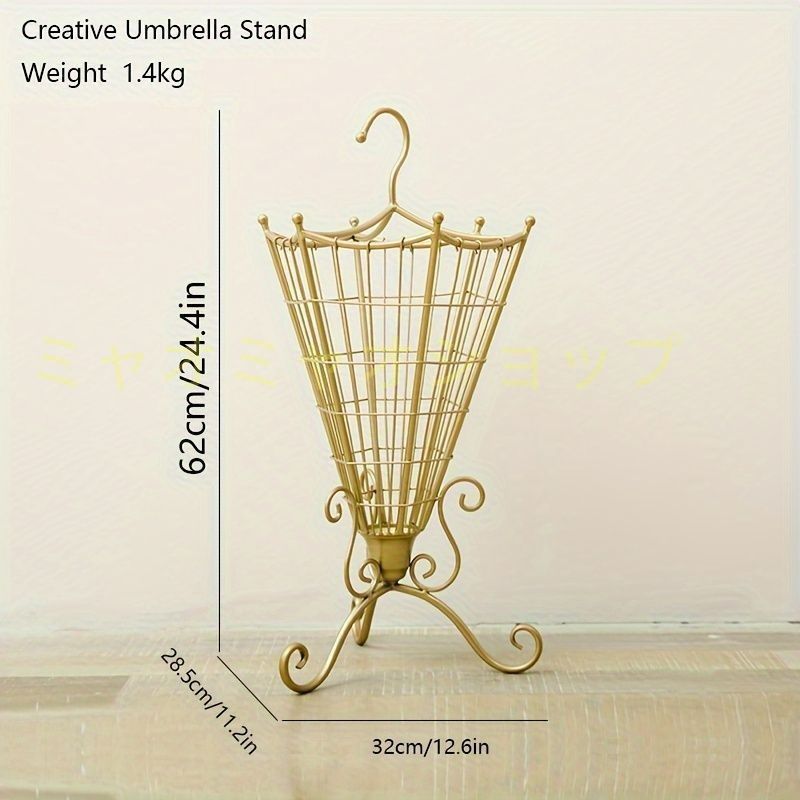 金 クリエイティブ