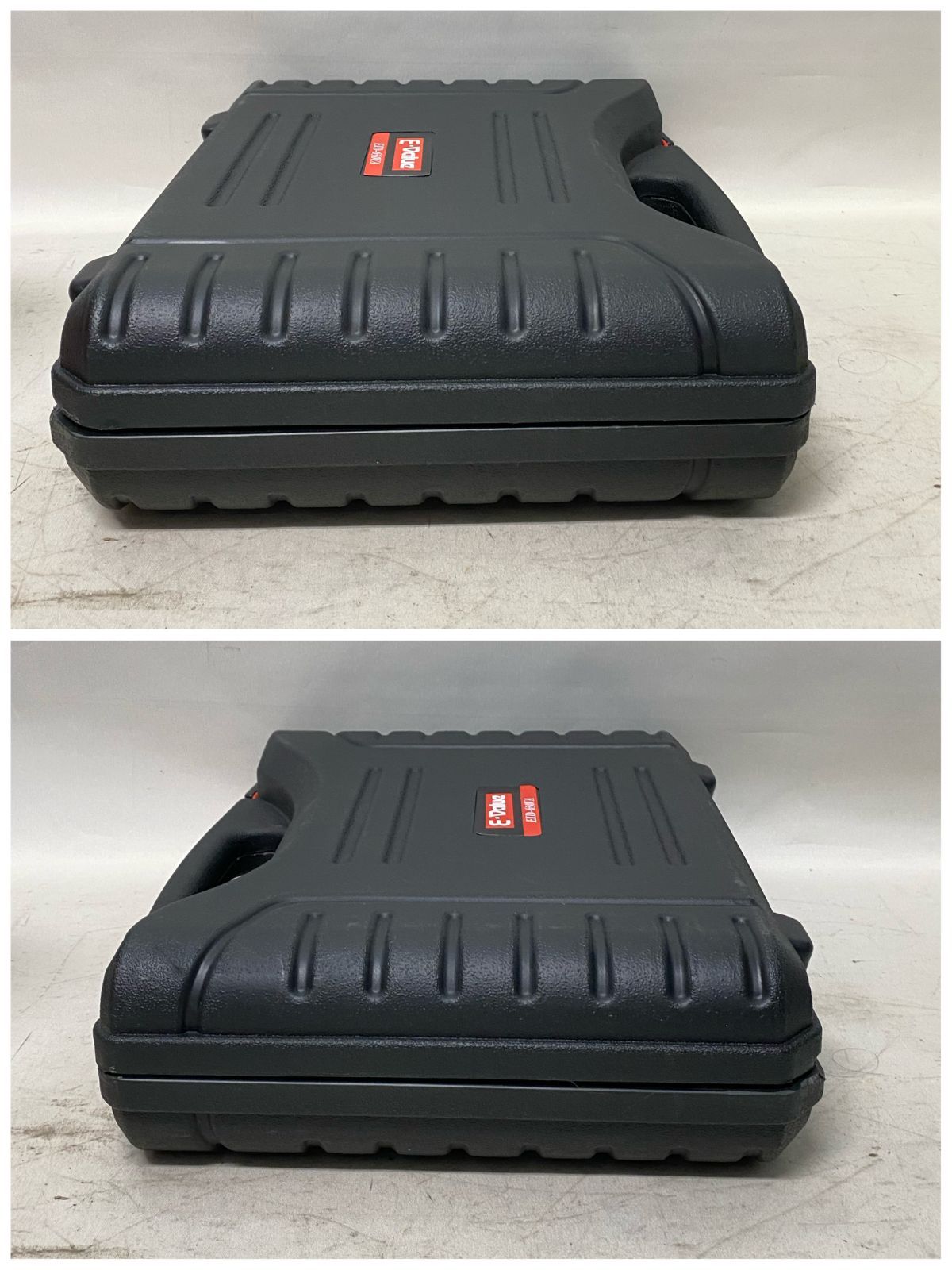 E-Value