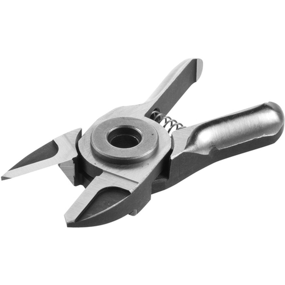 451-4/志野/器/鉢/湯呑/茶器/花草図/5客/箱なし 人間国宝 伊勢崎淳作