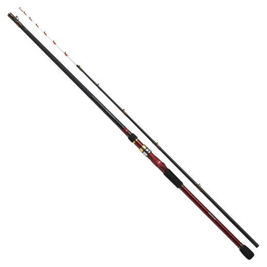 ダイワ アナリスター スミイカ 210 | 釣具 釣り フィッシング