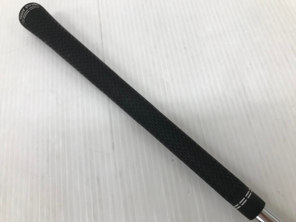 販売 ボーケイ SM8 ツアークローム | 56 | WEDGE | ダイナミック