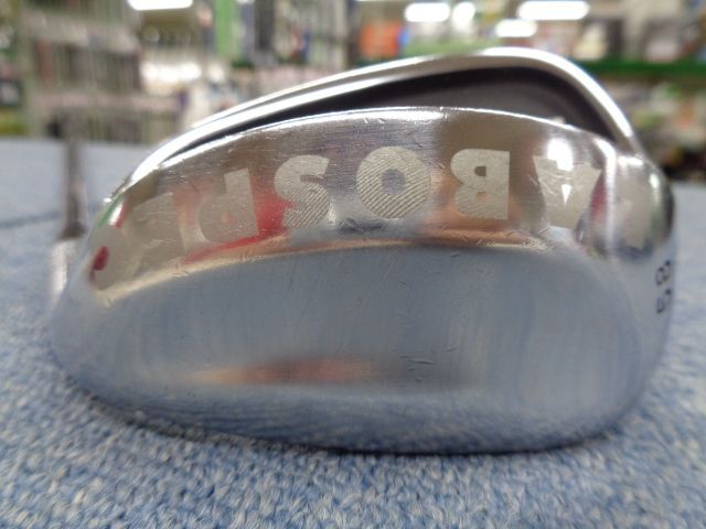 ウェッジ 100196