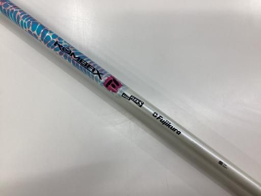 メンズ 男性用