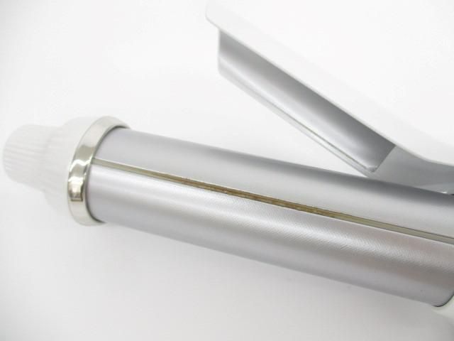 RE-AF00A 家庭用美容器