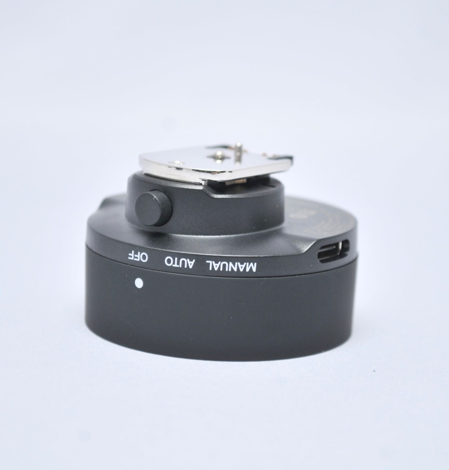 Profoto プロフォト Connect-S SONY ソニー用 元箱 【公式通販】