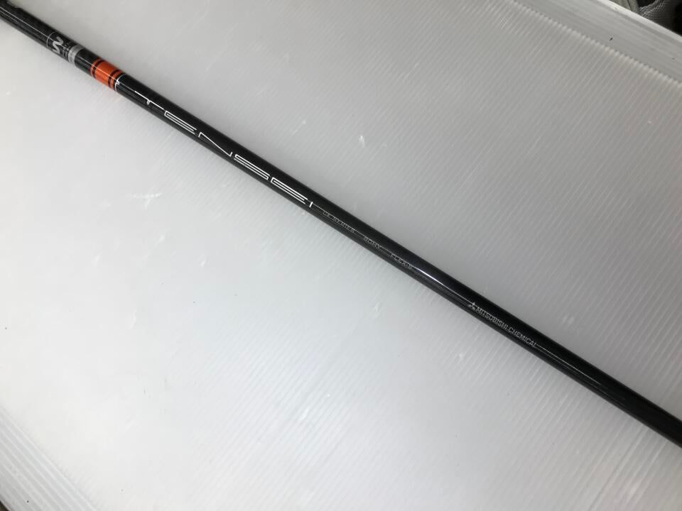 タイトリスト TSR3 19° 3UT TOUR AD HY85 S タイトリストTSR3 ユーティリティ19度ツアーADHY-85s