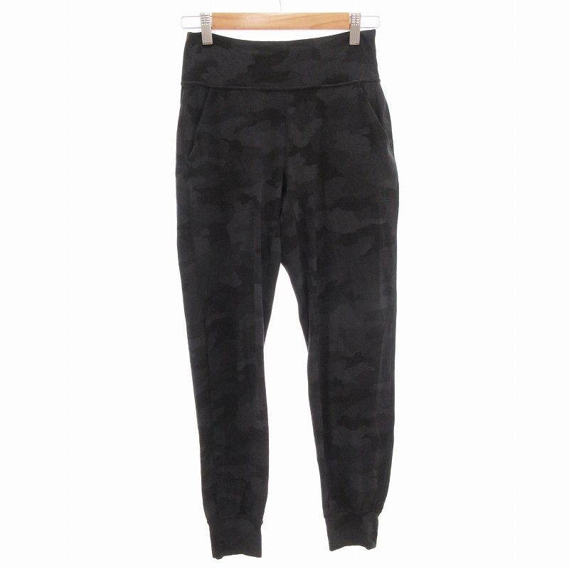 新品　ルルレモン　スウェット lululemon(ルルレモン) スウェット・トレーナー(レディース