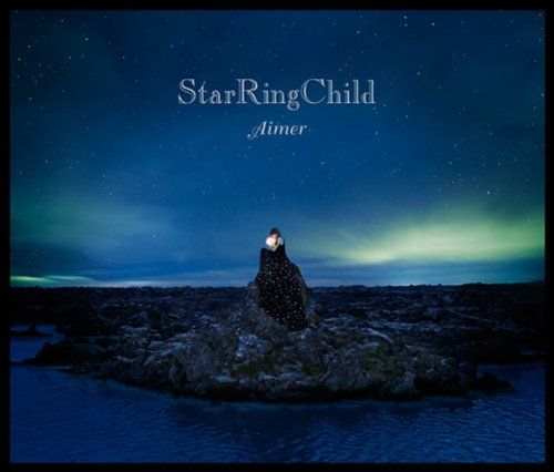 エメ アルバム 収録曲 Yahoo!オークション - Aimer エメ CD3枚
