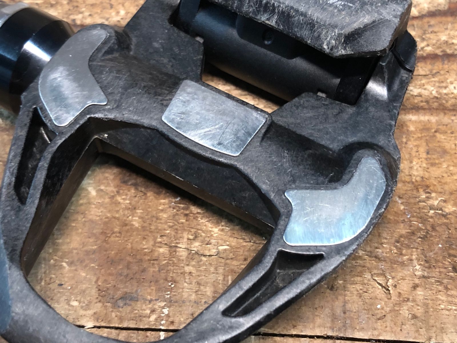 シマノ SHIMANO