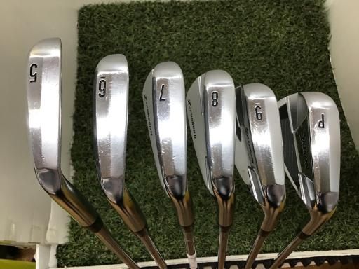 まとめ売り bk194 オートバイ排気口 エキゾーストパイプ 中間パイプ カワサキ