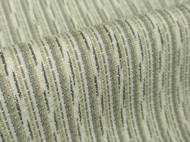 平和屋本店■極上　お召　縞　逸品　未使用　DZAA4033kh5 平和屋本店□極上 お召 縞 逸品 未使用 DZAA4033kh5 - メルカリ