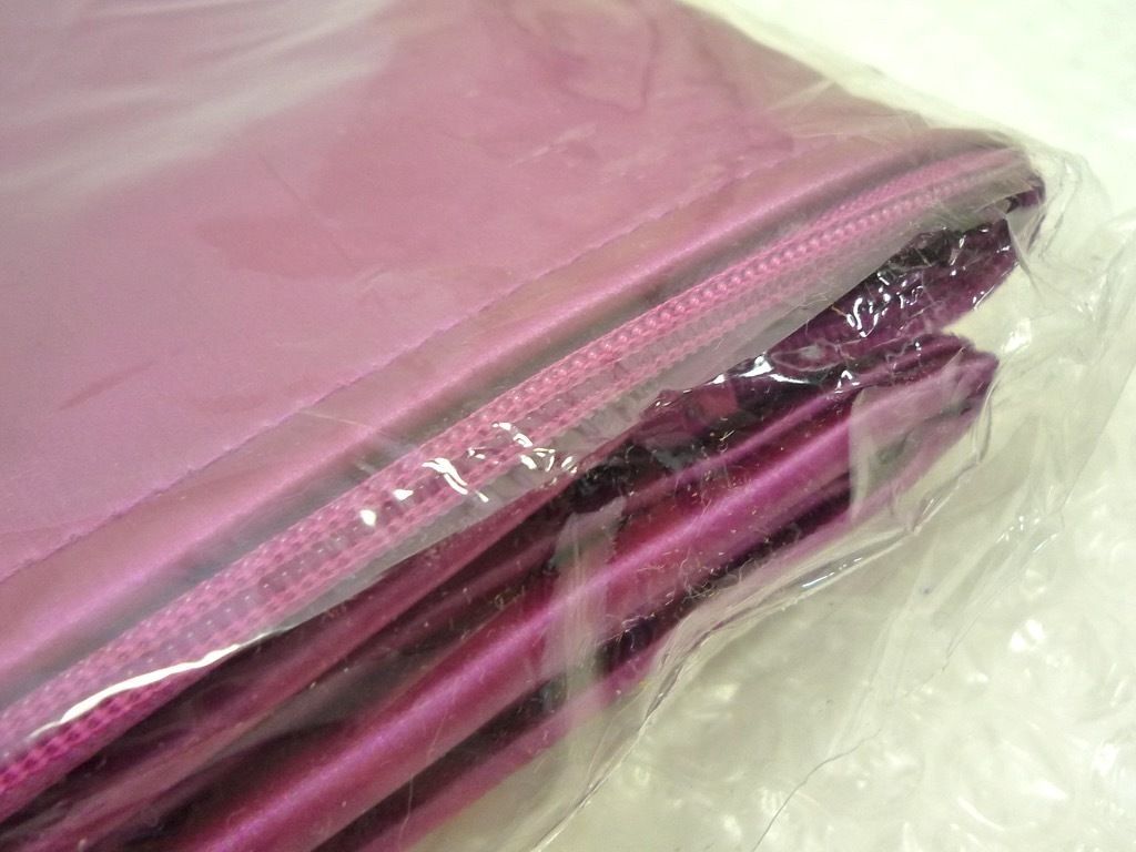 韓国 手が出せる