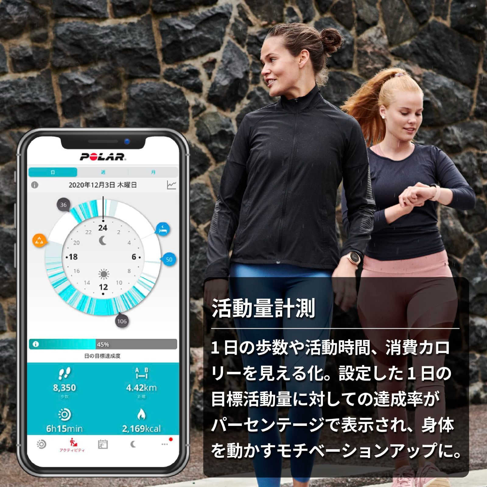 軽量 アンドロイド対応