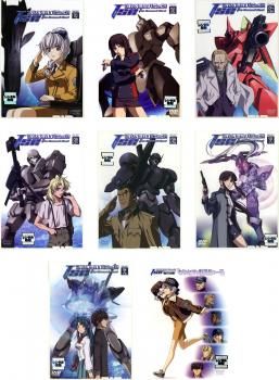 Amazon.com: フルメタル・パニック! The Second Raid Act3