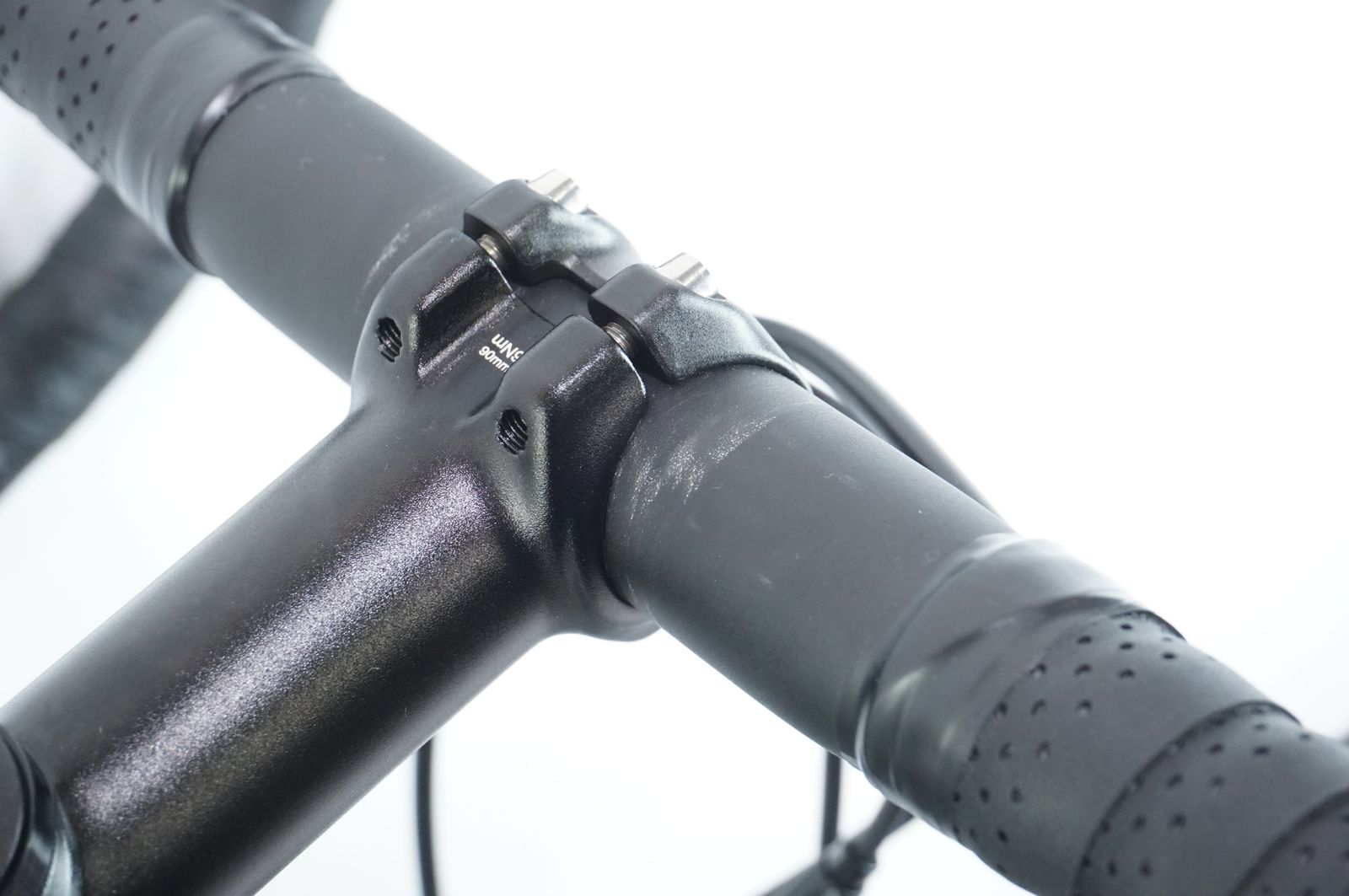 バイチャリ中目黒店