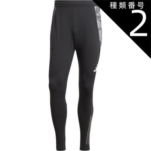 レディース ガゼル インドア GAZELLE INDOOR nlg63 ベター