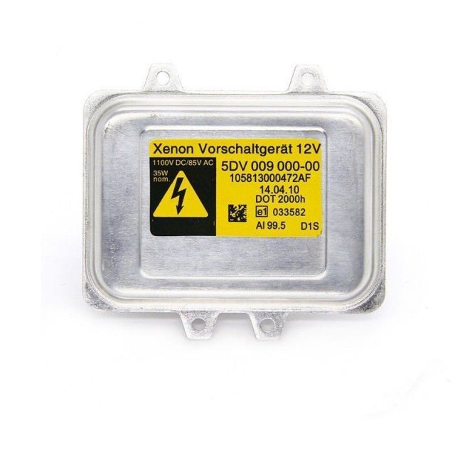 クライスラータウン u0026 カントリー 2004-2014 HIDバラスト D1S D1R 兼用 純正互換品 高品質 1個単品