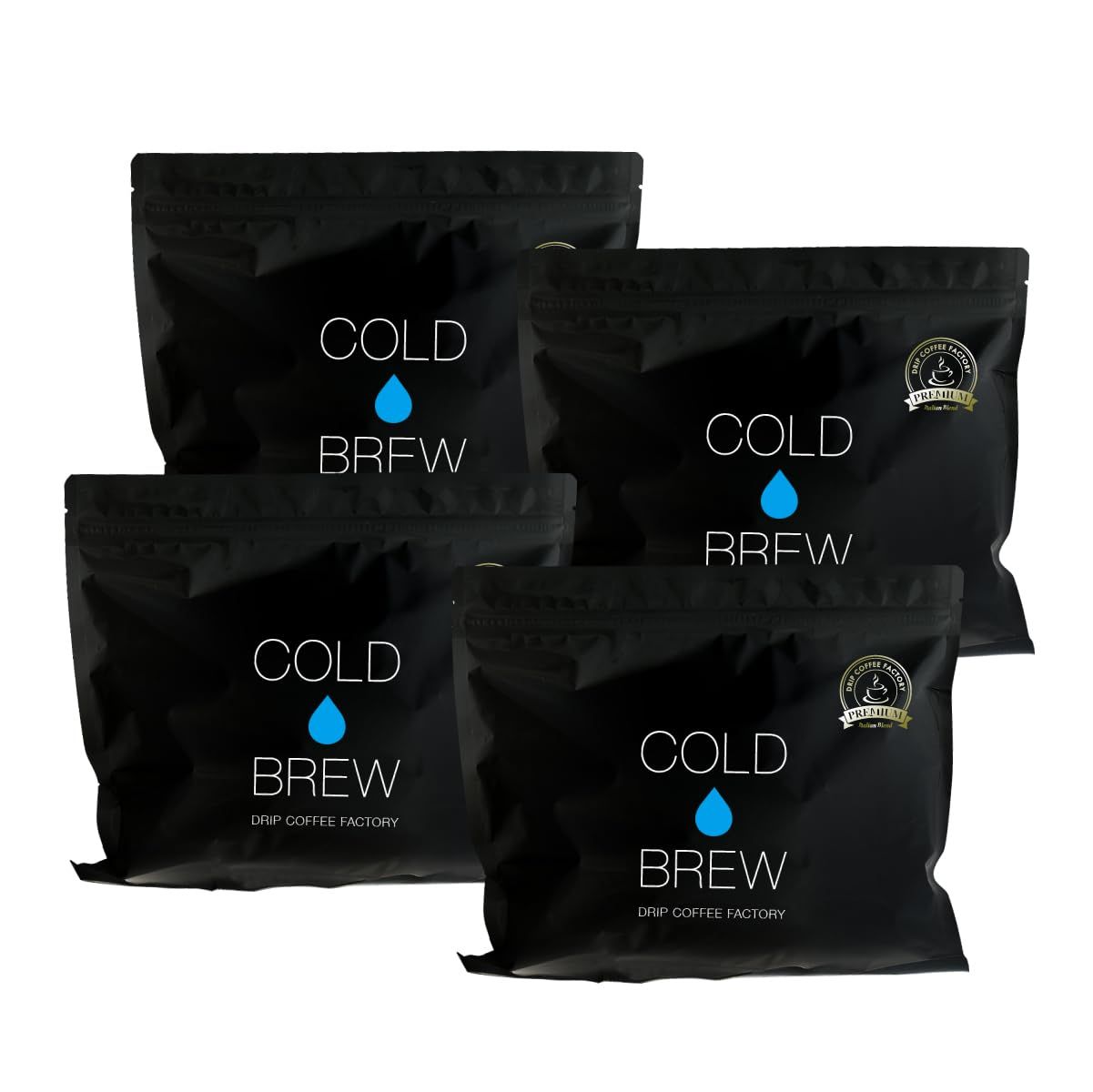 2025年最新】Yahoo!オークション -中国茶器セットの中古品・新品・未