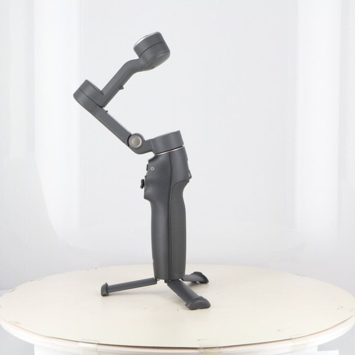 DJI