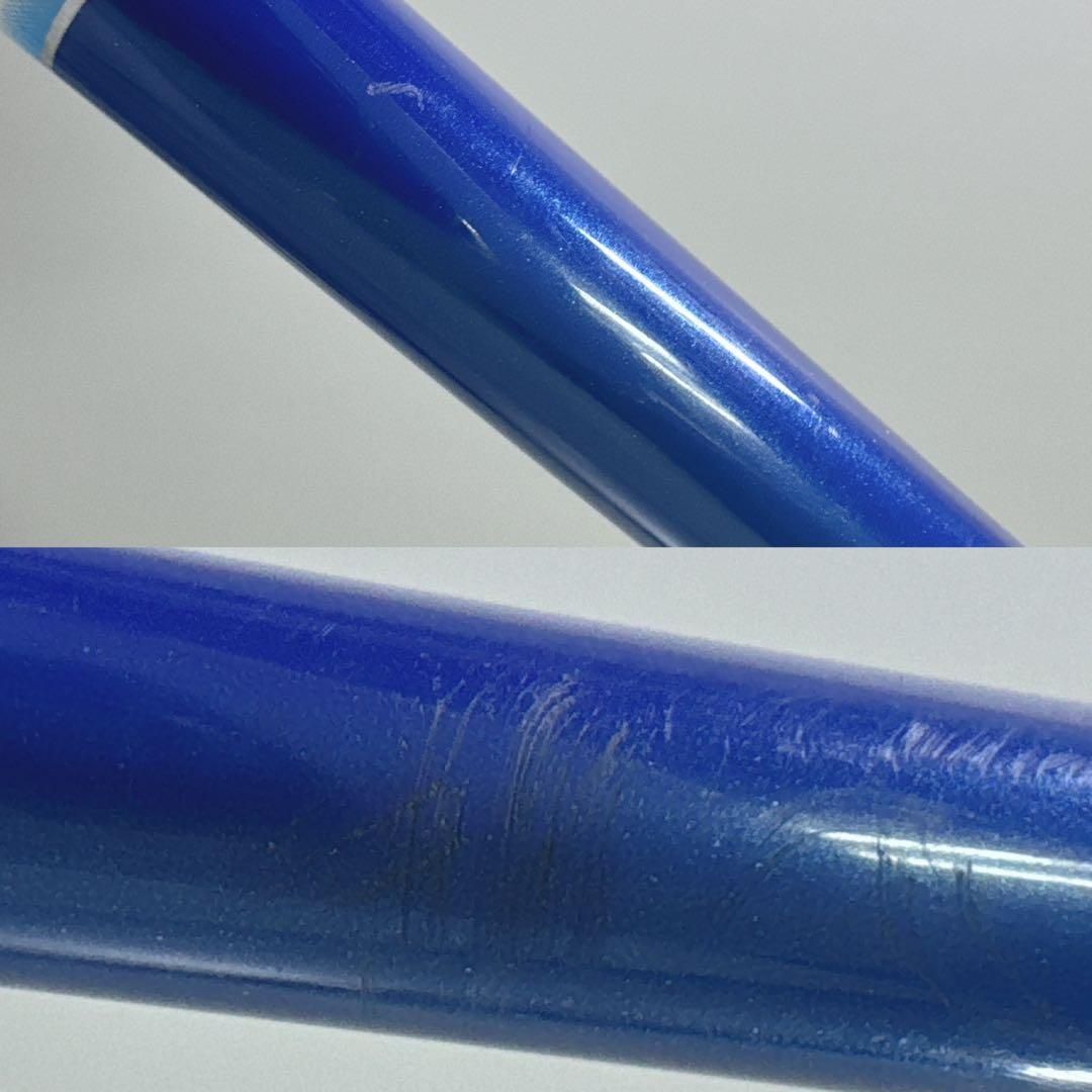 新品グリップ ツアーAD BB-6s最新テーラーメイドスリーブ ミニドライバー用 新品グリップ ツアーAD BB-6s最新テーラーメイドスリーブ ミニ