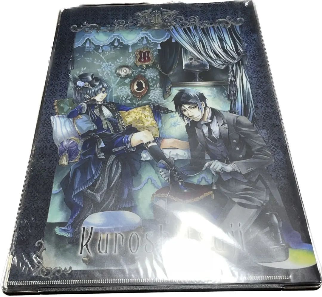 激レア！機動戦士ガンダム ZZ 1st 下敷き プル シャア ザク 3種セット