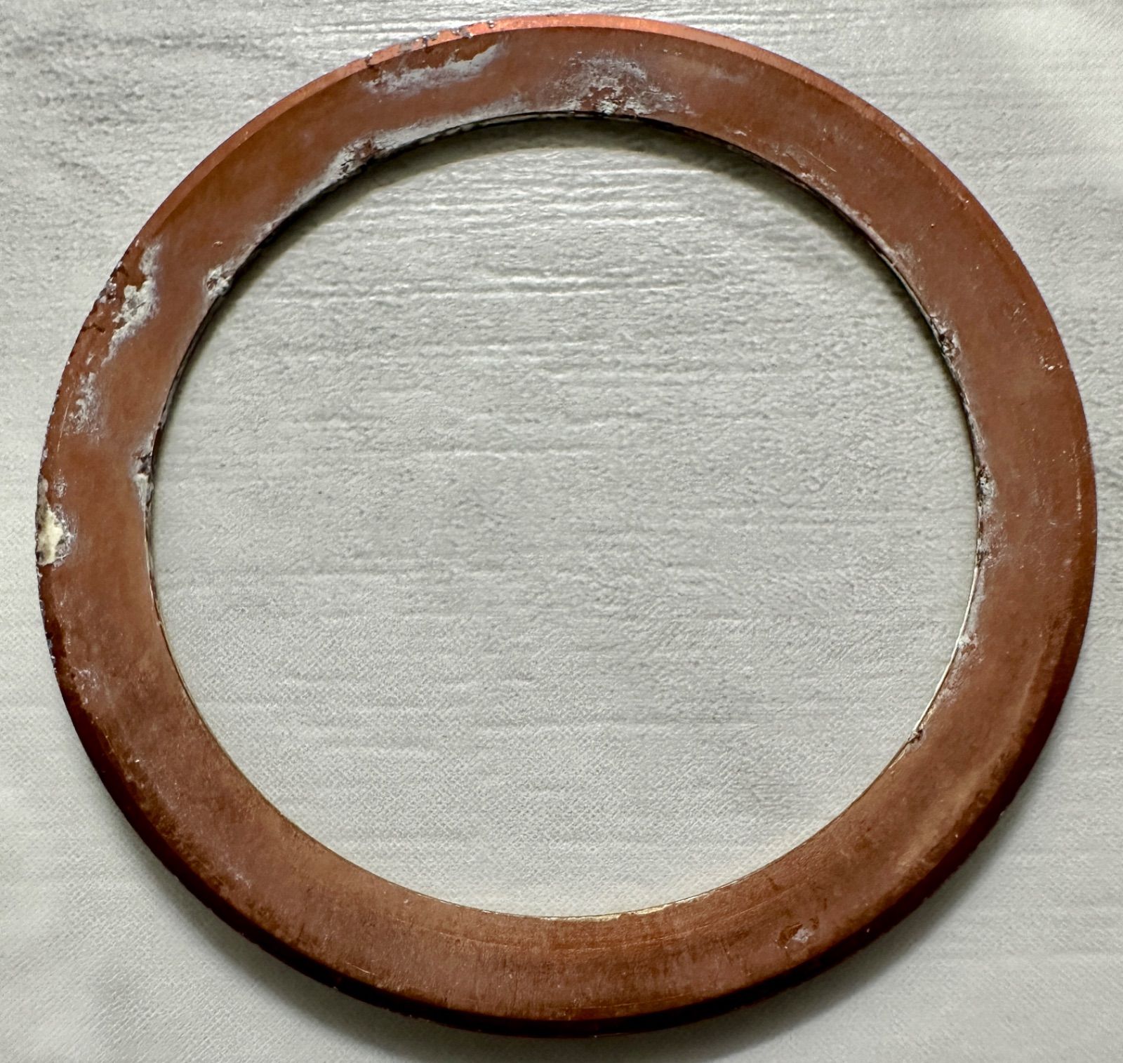 純正パーツ ROLEX ロレックス GMTマスター 茶金 ブラウン 1675