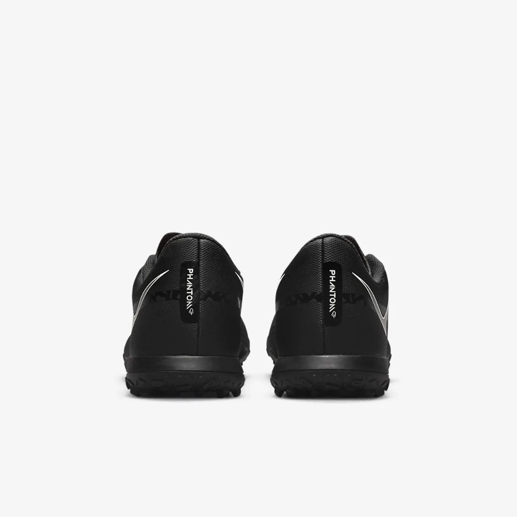 NIKE ナイキ