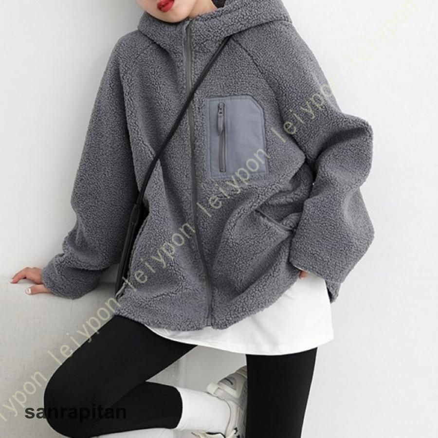 エイミーイストワール EIMY ISTOIRE ウエスト切替シャツカラー