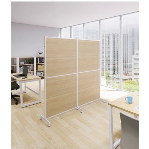 パーテーション 間仕切り