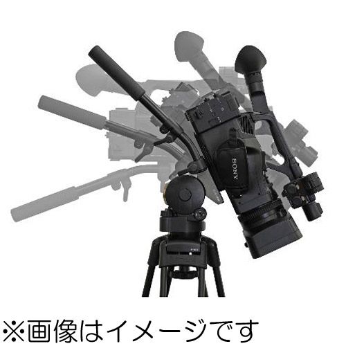 LI-HS-250M