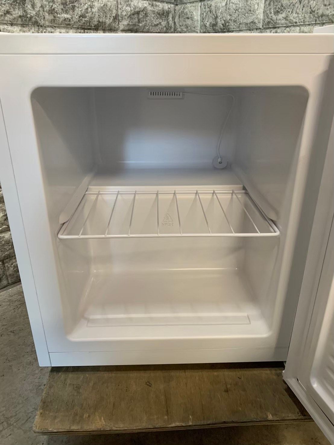 高年式】大阪送料無料☆3か月保障付き☆冷蔵庫☆山善☆2ドア☆2023年