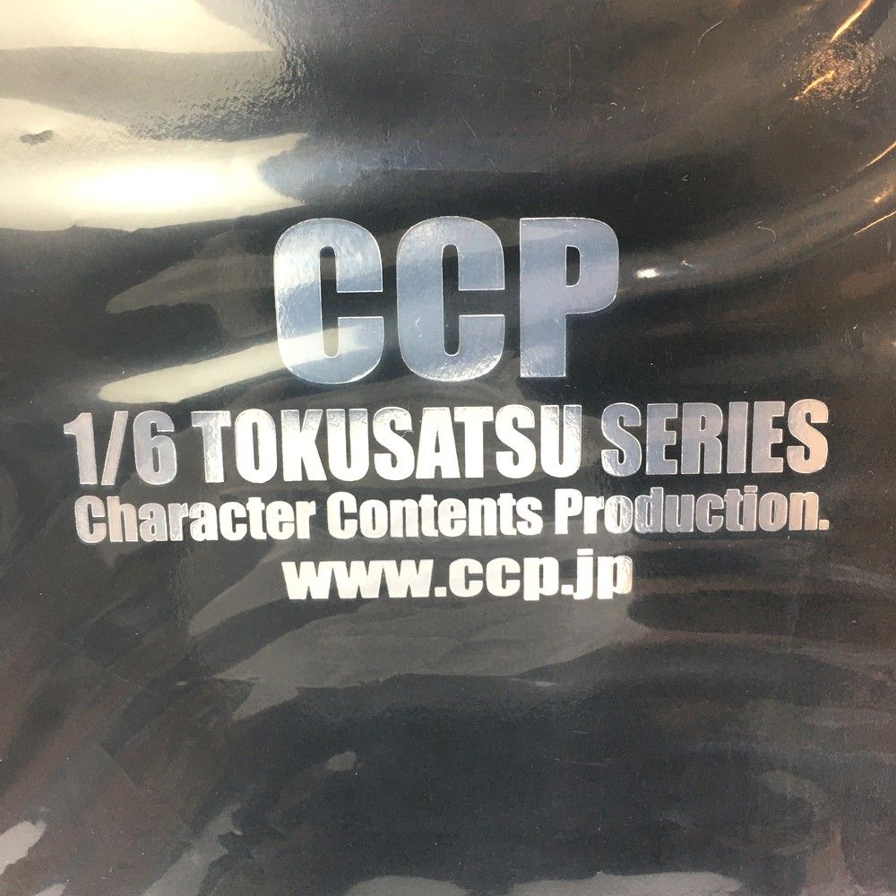 Vol.93