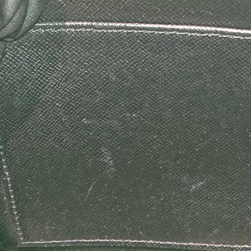 ルイ・ヴィトン LOUIS VUITTON バイカル M30182 エピセア タイガレザー ...
