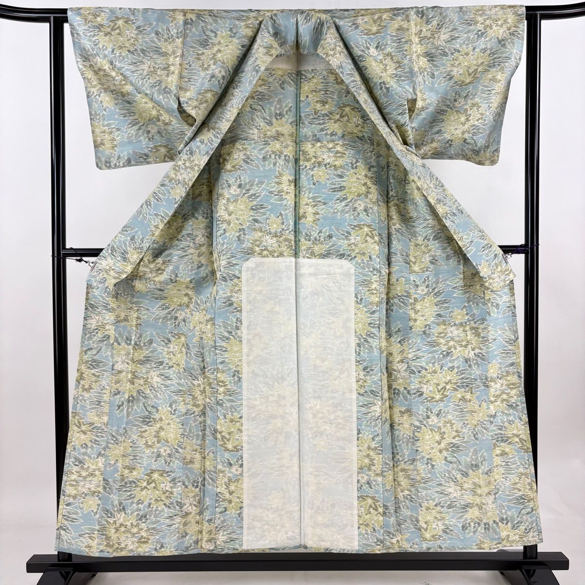 がまチヌ落とし込み妙技 450 改造 がまチヌ落し込み妙技450