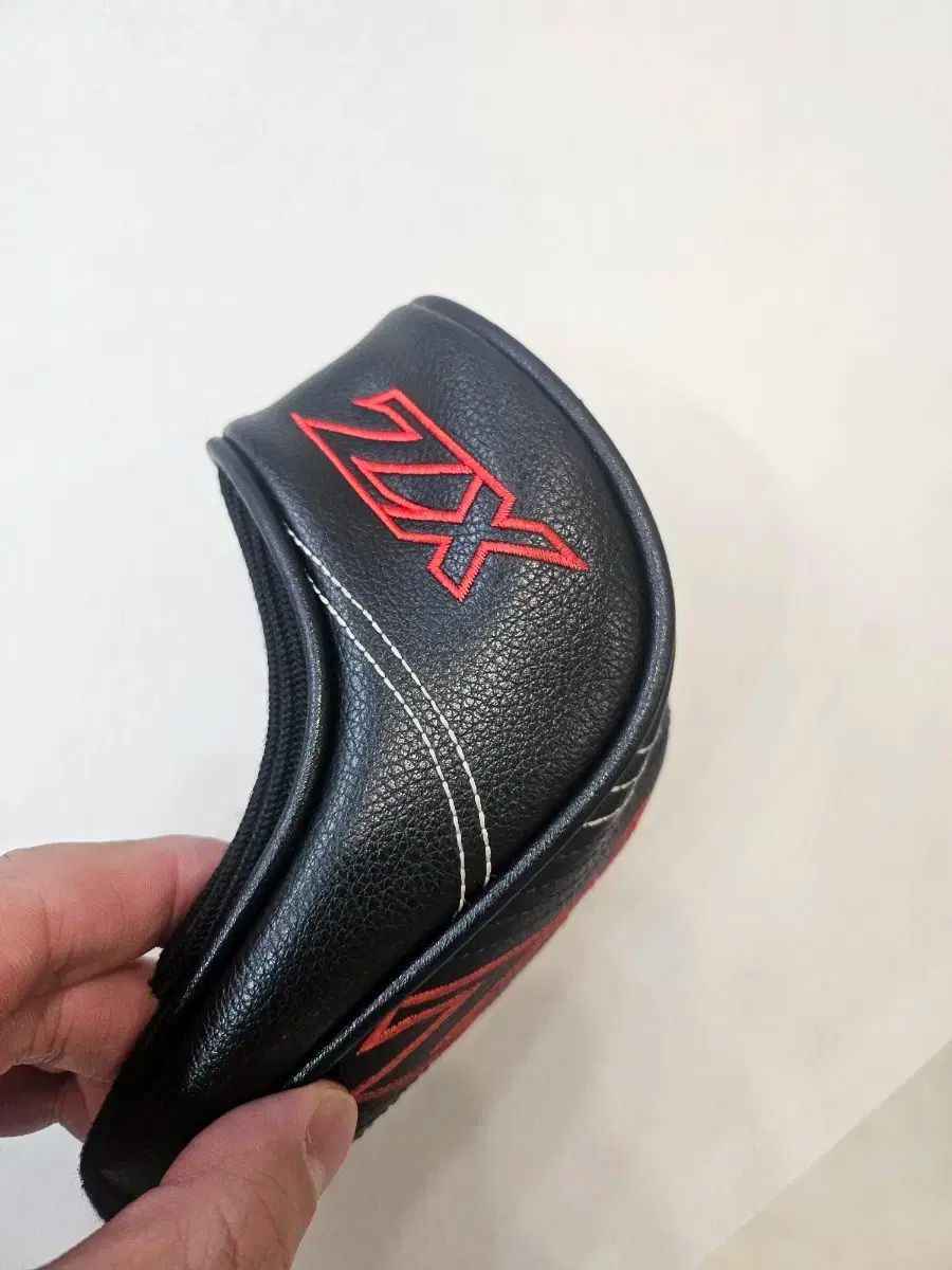 SRIXON スリクソン 3 回 アイアン カバー 販売