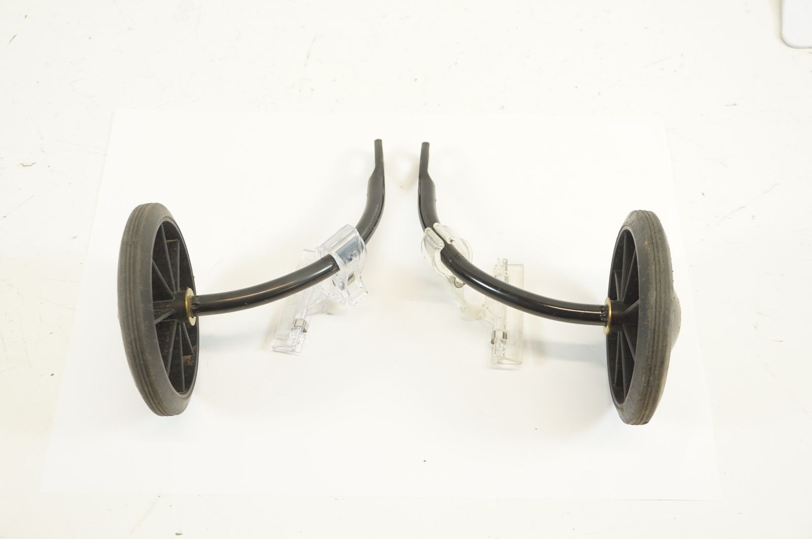 バイチャリ宇都宮店