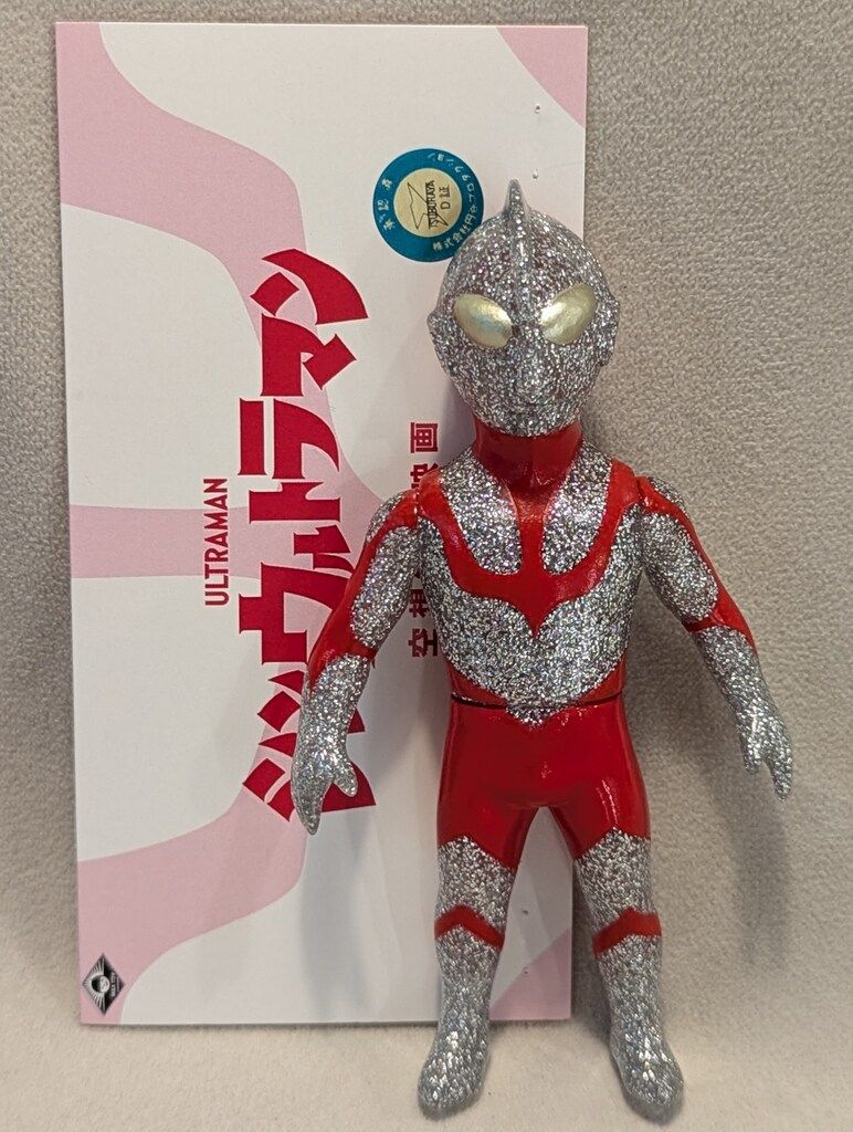 ③ 1円スタート ジャンクリモコン 大量 まとめ 120本前後 ④ 1円 