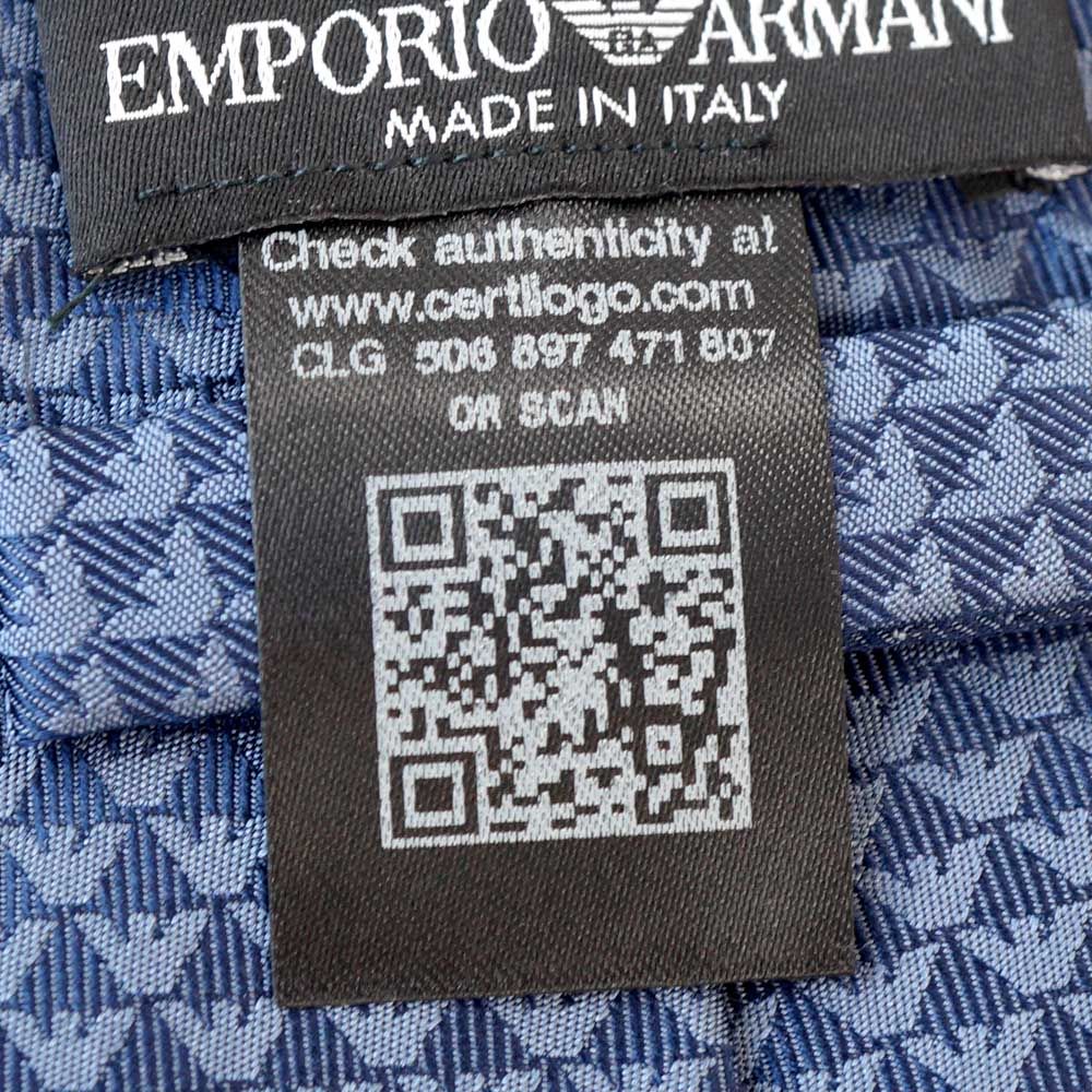 秀英横太 楽天市場】【エントリーでポイント10倍&10%OFFクーポン配布中 10