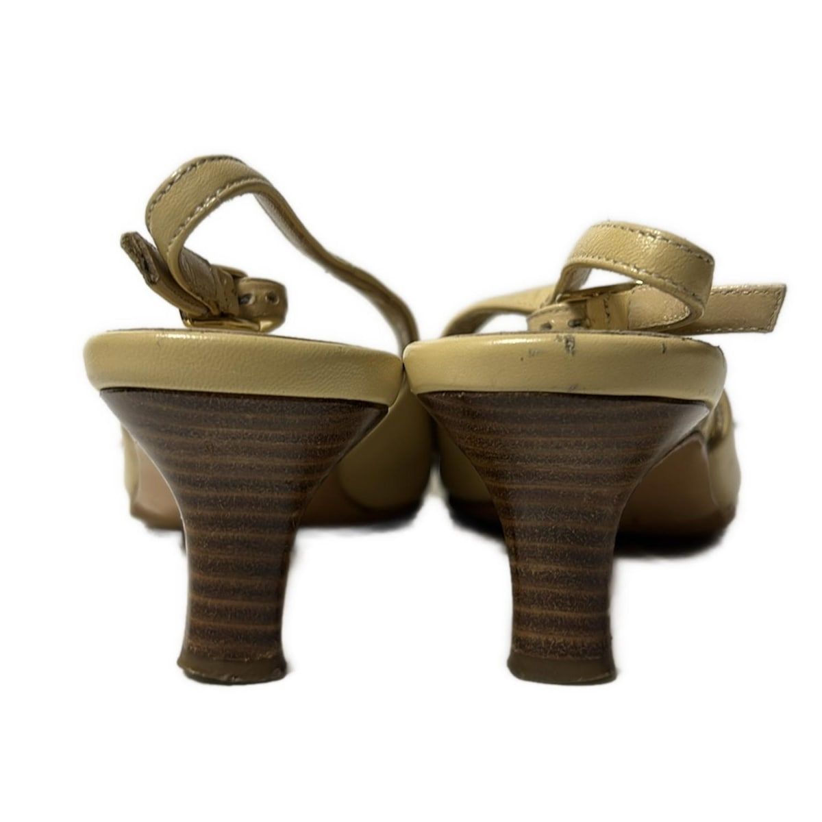 FERRAGAMO/SalvatoreFerragamo(サルバトーレフェラガモ