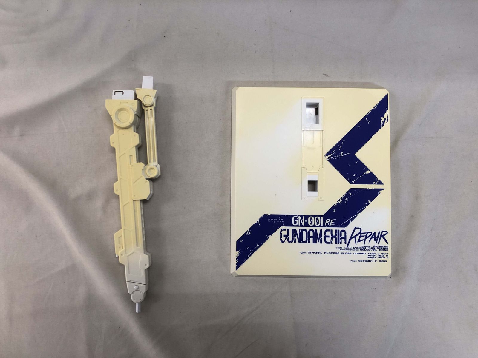 【中古】 ニューイングランド発よしえつーしん/近代文芸社/中村好江 中古】 ニューイングランド発 よしえつーしん / 中村 好江