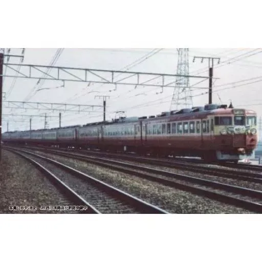 2026年最新】快速 サボの人気アイテム - メルカリ