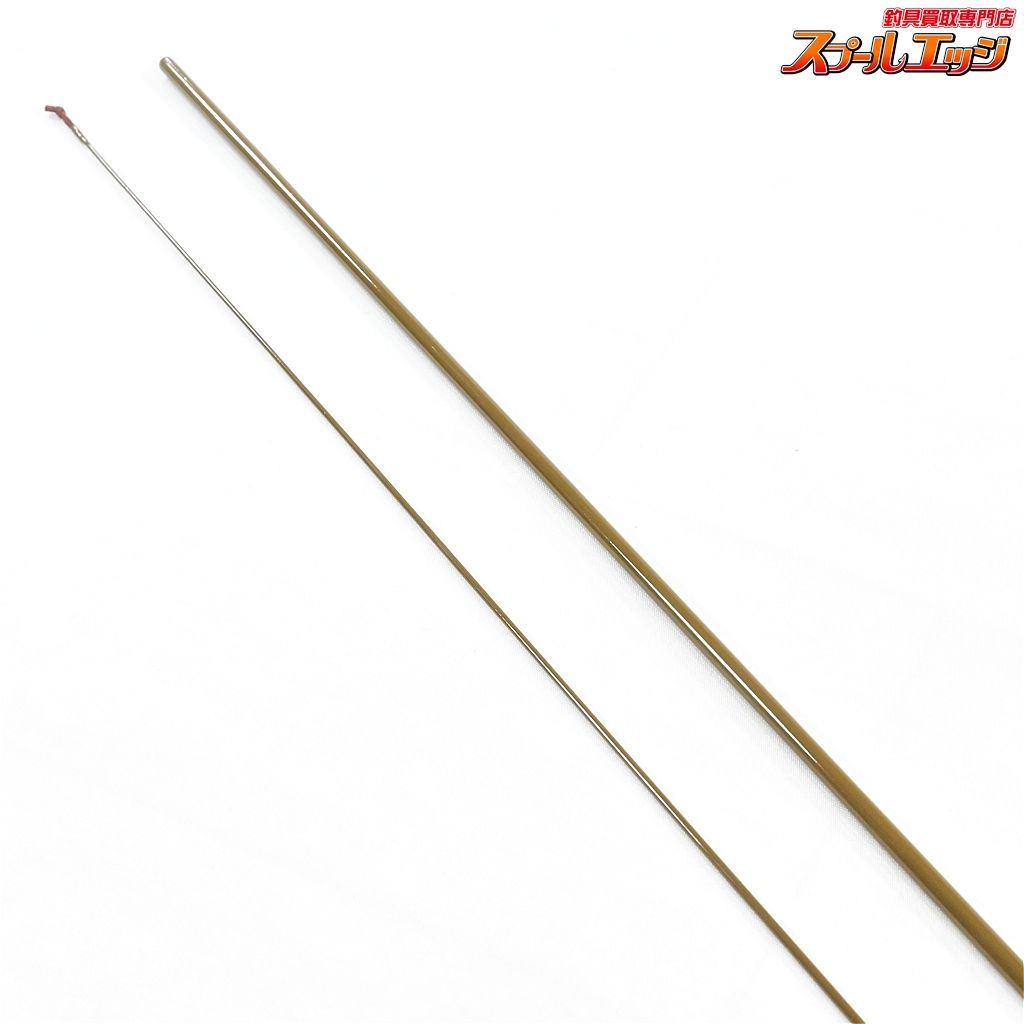 【シマノ】 飛天弓 わびすけ 11尺 SHIMANO HITENKYU ヘラブナ