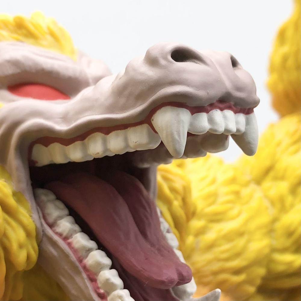 ドラゴンボール