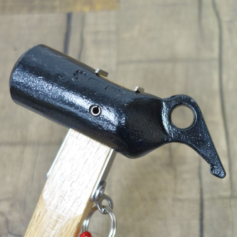 スノーピーク snowpeak